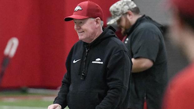 030824-Bobby Petrino-Spring Practice-andy-3